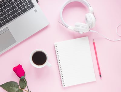 Asesoría de imagen personal online