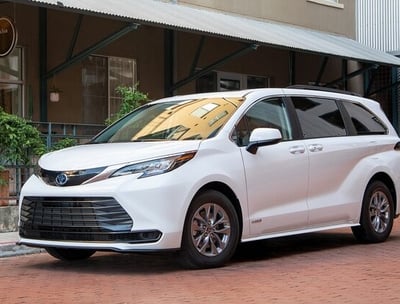 Rebu Carpool Service from O'Hare airport to Chicago downtown