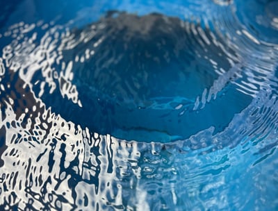 agua potable en guadalajara