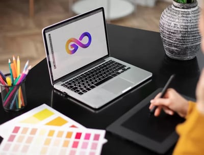 Design e Branding