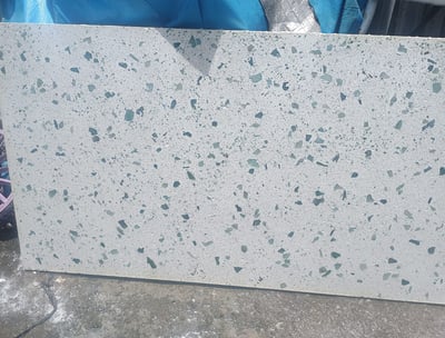 Granilite