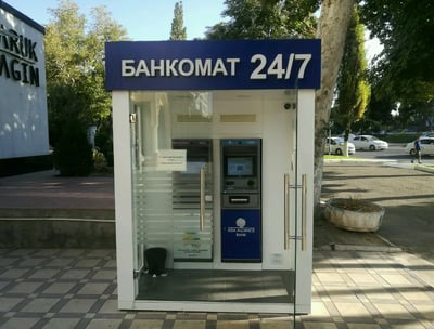 atm
