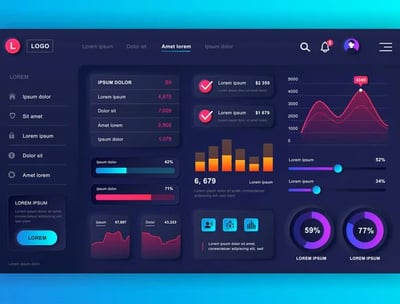 a dashboard dashboard dashboard dashboard dashboard dashboard dashboard dashboard dashboard dashboard dashboard dashboard dashboard dashboard dashboard