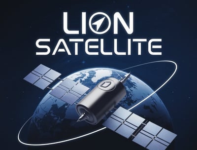 a satellite satellite satellite satellite satellite satellite satellite satellite satellite satellite satellite satellite satellite satellite satellite