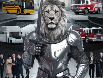 a lion in armor armor armor armor armor armor armor armor armor armor armor armor armor