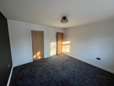 best painters and decorators in Kent