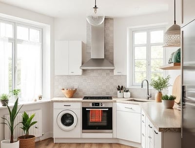 best painters and decorators in Kent
