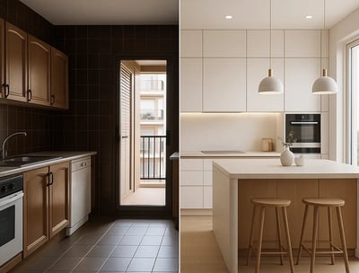 reforma-integral-cocina-valencia-antes-despues