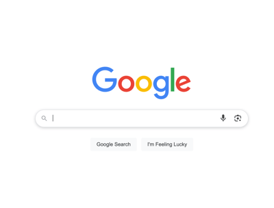 SEO Optimization | CHPT Digital