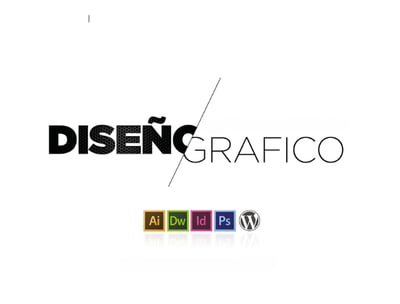 ¡Captura miradas y comunica tu mensaje a lo grande! 🚀 Ofrecemos diseño profesional para gigantografías con imágenes impactan