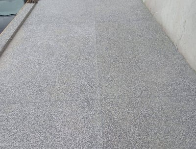 piso fulget