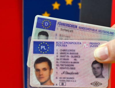 polski prawo jadzy