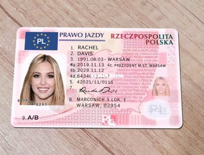 polski prawo jadzy