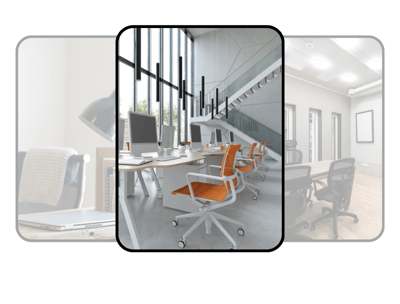 Office Interior Designs