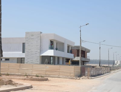 gros-oeuvre-villa-marrakech-btp-services-construction