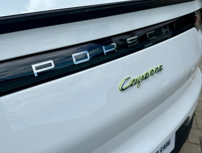 colmar, lavage auto, Porsche, detailing, Fréland, nettoyage auto, polissage, lustrage