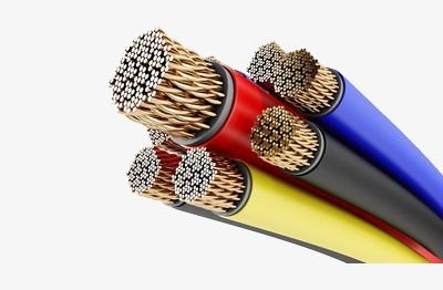 High Quality Cables