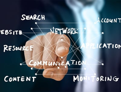 SEO-Optimized Web Design That Ranks