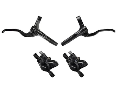 reparo em freio hidraulico bike palmas-to