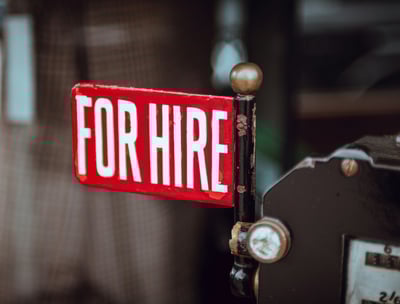 Amployer recrute sur mesure des experts et cadres
