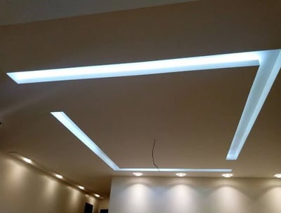 Rebaixamento-de-gesso-na-barra-da-tijuca-rj 