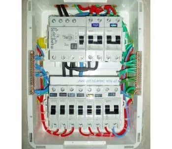 Contratar Eletricista no Leblon RJ