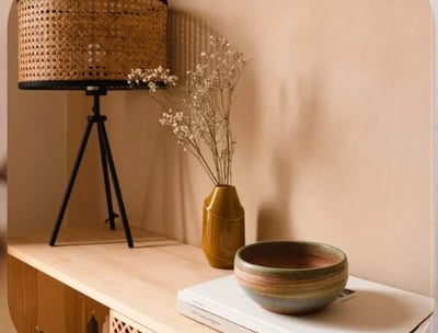 Decorative Products Supplier Gujarat