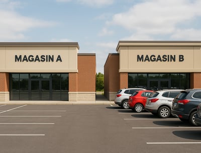 La visibilité sur Google Maps fait toute la différence