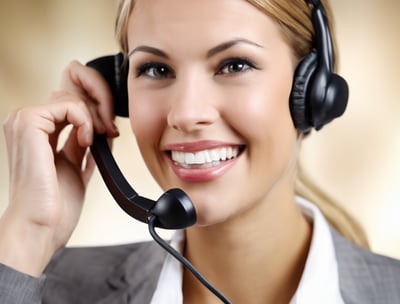 white lace spaghetti strap dress