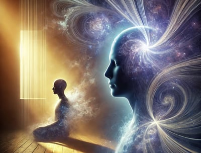 hypnotherapie