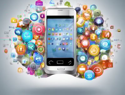 silhouette of bare trees during night time