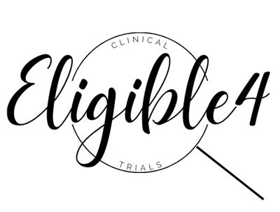 eligible4 app - social network for referring patients 4 clinical trials 