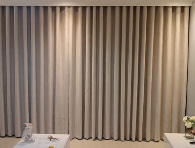 cortinados
