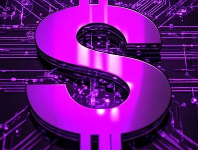 Múltiplas Rendas ao Mesmo Tempo