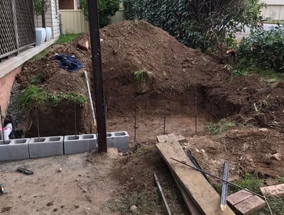 Expert handyman services in Port Macquarie, New South Wales