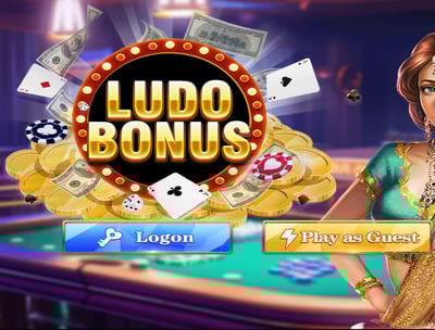 Ludo Bouns Game Download 2025 Pakistan Game 3Patti Game