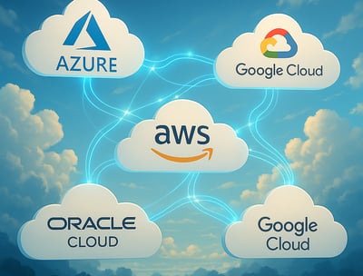 a cloud computing cloud computing cloud computing cloud computing cloud computing cloud computing cloud computing cloud