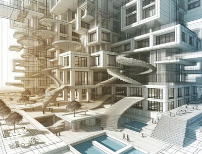 Trusted structural designer for RCC and steel structures in Indian conditions