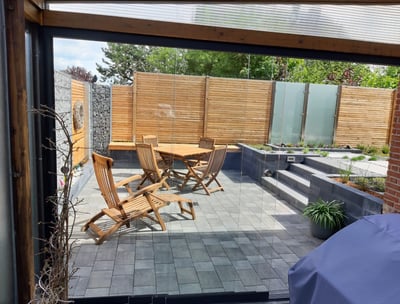 Terrasse-Nah 3