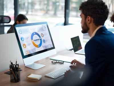 AI, Recruitment Metrics and Analytics