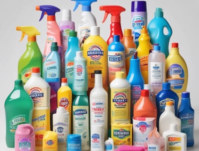 a man riding a skateboard down the side of a ramp