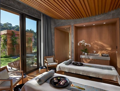 #Spa_In_Business_Bay. #Best_Spa_In_Business_Bay. #Massage_Spa_In_Business_Bay. #Massage_In_Business_