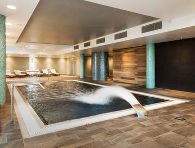 #Spa_In_Business_Bay. #Best_Spa_In_Business_Bay. #Massage_Spa_In_Business_Bay. #Massage_In_Business_
