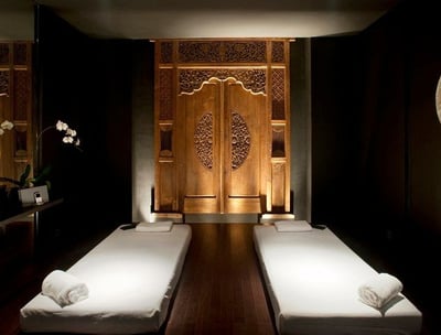 #Spa_In_Business_Bay. #Best_Spa_In_Business_Bay. #Massage_Spa_In_Business_Bay. #Massage_In_Business_
