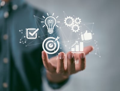 compétences de rem CONSULT