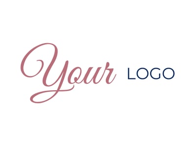 tavo logotipas