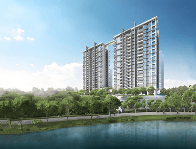 2 bhk, 3 bhk 4 bhk apartments in Balewadi, new project in balewadi