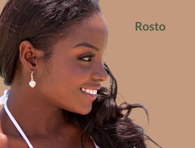 Estética avançada para o rosto Dra. Cris Tavares na Tijuca Rio de Janeiro.
