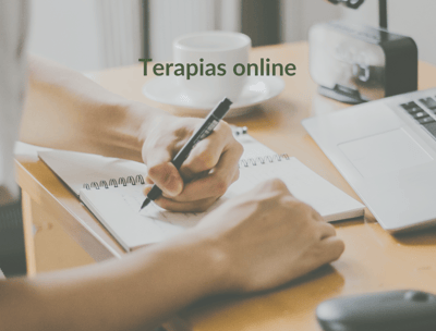 Atendimento online em dermatologia, nutrologia e medicina integrada. Dra. Cris Tavares