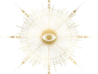 Tarot content for your website or app